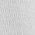 Color Swatch - Grey
