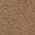 Color Swatch - Tan