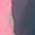 Color Swatch - Floral