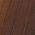 Color Swatch - Brown