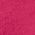 Color Swatch - Pink
