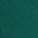 Color Swatch - Green