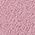 Color Swatch - Purple