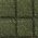 Color Swatch - Green