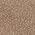 Color Swatch - Medium Brown