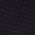 Color Swatch - Black