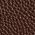 Color Swatch - Brown