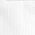 Color Swatch - Ivory