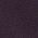 Color Swatch - Purple