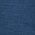 Color Swatch - Blue