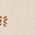 Color Swatch - Brown