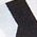 Color Swatch - Black