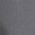 Color Swatch - Grey