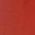 Color Swatch - Red