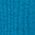 Color Swatch - Multi/Misc