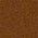 Color Swatch - Brown