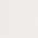 Color Swatch - Ivory