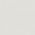 Color Swatch - White
