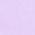 Color Swatch - Purple
