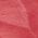 Color Swatch - Red