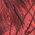Color Swatch - Red