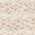 Color Swatch - White
