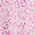 Color Swatch - Pink