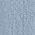 Color Swatch - Blue