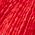Color Swatch - Gold/Red