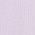 Color Swatch - Lavender