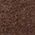 Color Swatch - Brown Multi