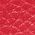 Color Swatch - Red