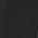 Color Swatch - Black