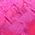 Color Swatch - Pink