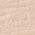 Color Swatch - Pink