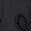 Color Swatch - Black