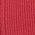Color Swatch - Red