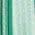 Color Swatch - Kelly/Eucalyptus/Ivory