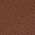 Color Swatch - Brown