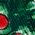 Color Swatch - Green