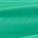 Color Swatch - Green