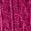 Color Swatch - Purple