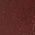 Color Swatch - Red