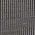 Color Swatch - Black