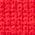 Color Swatch - Red
