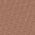 Color Swatch - Pink