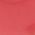 Color Swatch - Red
