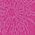 Color Swatch - Pink