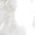 Color Swatch - White