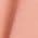 Color Swatch - Desert Rose